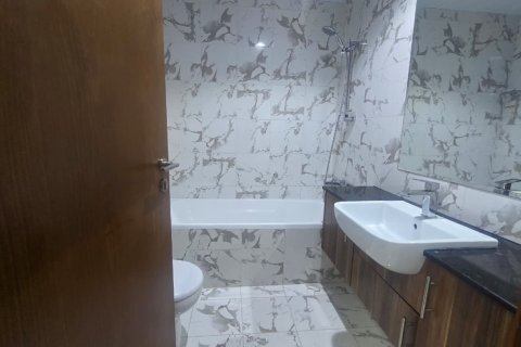Ras Al Khaimah, संयुक्त अरब अमीरात में अपार्टमेंट, 1 बेडरूम, 77 वर्ग मीटर, संख्या 734807 - फ़ोटो 12