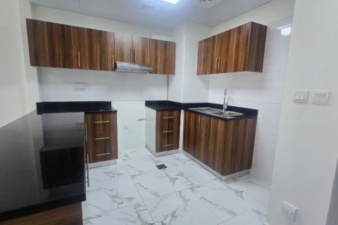 Ras Al Khaimah, संयुक्त अरब अमीरात में अपार्टमेंट, 1 बेडरूम, 77 वर्ग मीटर, संख्या 734807 - फ़ोटो 5