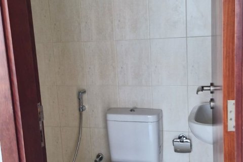 Khuzam, Ras Al Khaimah, संयुक्त अरब अमीरात में अपार्टमेंट, 3 बेडरूम, 108 वर्ग मीटर, संख्या 734811 - फ़ोटो 7