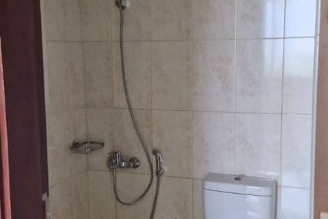 Khuzam, Ras Al Khaimah, संयुक्त अरब अमीरात में अपार्टमेंट, 3 बेडरूम, 108 वर्ग मीटर, संख्या 734811 - फ़ोटो 8