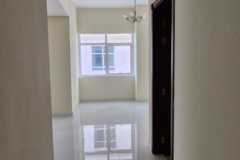 Khuzam, Ras Al Khaimah, संयुक्त अरब अमीरात में अपार्टमेंट, 3 बेडरूम, 108 वर्ग मीटर, संख्या 734811 - फ़ोटो 4