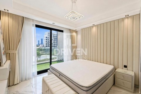 Apartament na sprzedaż w Arjan, Dubai, ZEA 2 sypialnie, 96.99 mkw., nr 742635 - zdjęcie 9