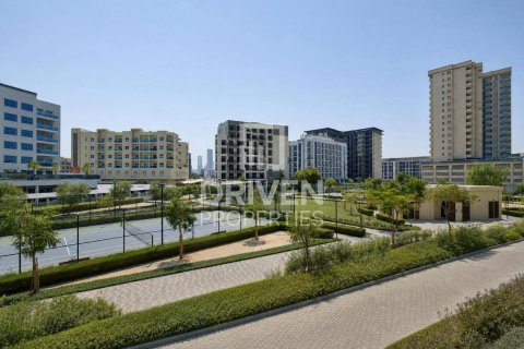 Apartament na sprzedaż w Arjan, Dubai, ZEA 2 sypialnie, 96.99 mkw., nr 742635 - zdjęcie 20