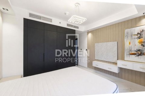 Apartament na sprzedaż w Arjan, Dubai, ZEA 2 sypialnie, 96.99 mkw., nr 742635 - zdjęcie 11