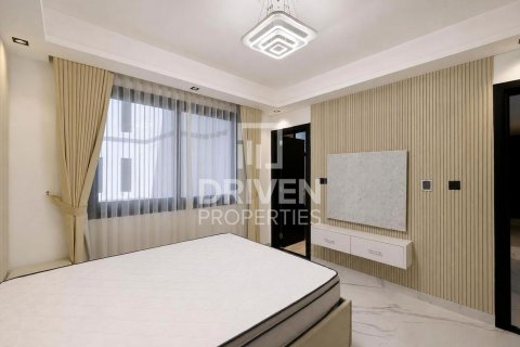 Apartament na sprzedaż w Arjan, Dubai, ZEA 2 sypialnie, 96.99 mkw., nr 742635 - zdjęcie 8