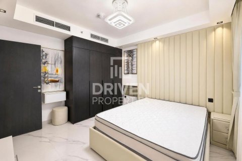 Apartament na sprzedaż w Arjan, Dubai, ZEA 2 sypialnie, 96.99 mkw., nr 742635 - zdjęcie 6