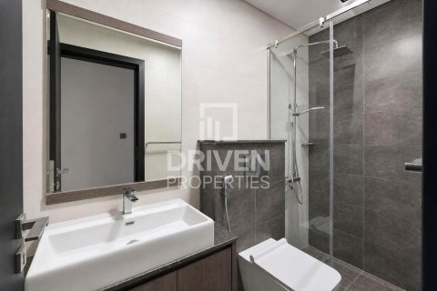 Apartament na sprzedaż w Arjan, Dubai, ZEA 2 sypialnie, 96.99 mkw., nr 742635 - zdjęcie 14