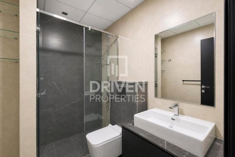 Apartament na sprzedaż w Arjan, Dubai, ZEA 2 sypialnie, 96.99 mkw., nr 742635 - zdjęcie 16