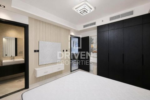 Apartament na sprzedaż w Arjan, Dubai, ZEA 2 sypialnie, 96.99 mkw., nr 742635 - zdjęcie 7