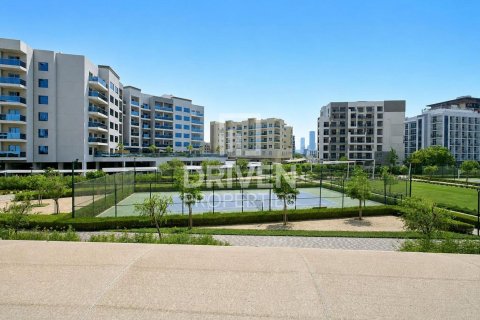 Apartament na sprzedaż w Arjan, Dubai, ZEA 2 sypialnie, 96.99 mkw., nr 742635 - zdjęcie 19