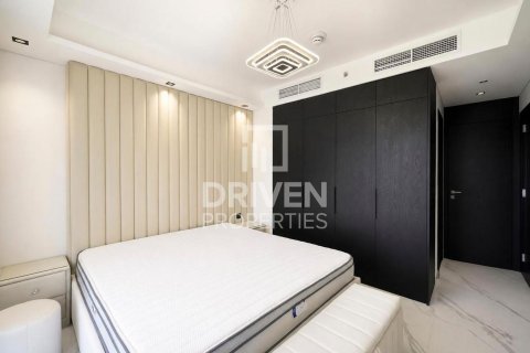 Apartament na sprzedaż w Arjan, Dubai, ZEA 2 sypialnie, 96.99 mkw., nr 742635 - zdjęcie 10