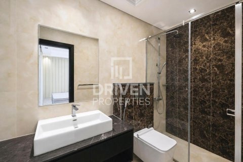 Apartament na sprzedaż w Arjan, Dubai, ZEA 2 sypialnie, 96.99 mkw., nr 742635 - zdjęcie 15