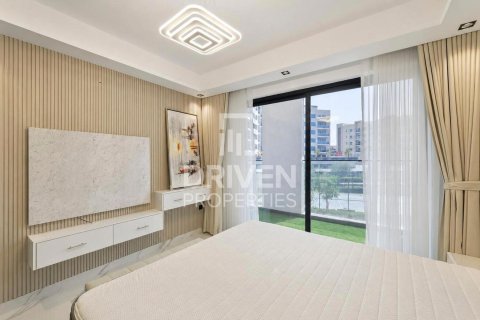 Apartament na sprzedaż w Arjan, Dubai, ZEA 2 sypialnie, 96.99 mkw., nr 742635 - zdjęcie 12