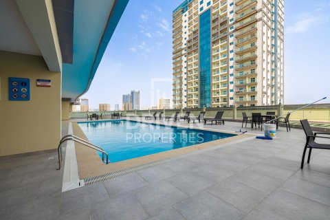 Appartement à vendre à  Dubai Sports City, Dubai, EAU 1 pièce, 31.49 m2 № 742633 - photo 18