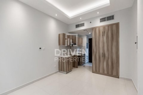 Appartement à vendre à  Dubai Sports City, Dubai, EAU 1 pièce, 31.49 m2 № 742633 - photo 3