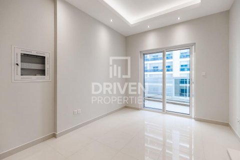 Appartement à vendre à  Dubai Sports City, Dubai, EAU 1 pièce, 31.49 m2 № 742633 - photo 4