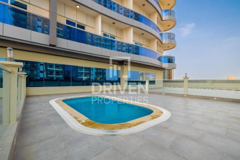 Appartement à vendre à  Dubai Sports City, Dubai, EAU 1 pièce, 31.49 m2 № 742633 - photo 13