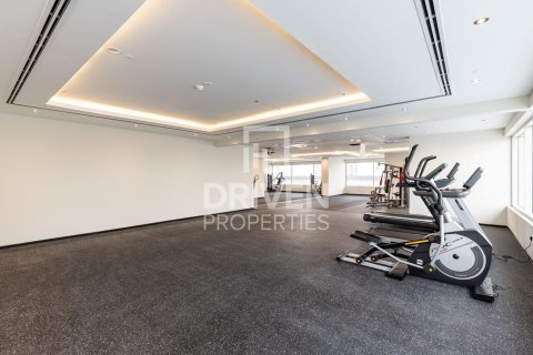 Appartement à vendre à  Dubai Sports City, Dubai, EAU 1 pièce, 31.49 m2 № 742633 - photo 9