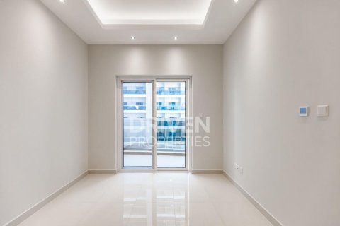 Appartement à vendre à  Dubai Sports City, Dubai, EAU 1 pièce, 31.49 m2 № 742633 - photo 6