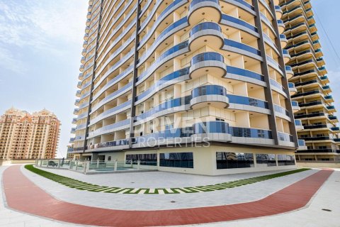 Appartement à vendre à  Dubai Sports City, Dubai, EAU 1 pièce, 31.49 m2 № 742633 - photo 19