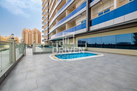 Appartement à vendre à  Dubai Sports City, Dubai, EAU 1 pièce, 31.49 m2 № 742633 - photo 17