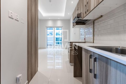 Appartement à vendre à  Dubai Sports City, Dubai, EAU 1 pièce, 31.49 m2 № 742633 - photo 7