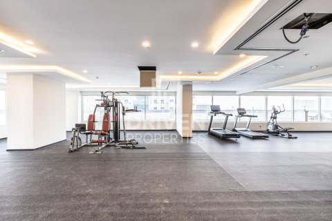 Appartement à vendre à  Dubai Sports City, Dubai, EAU 1 pièce, 31.49 m2 № 742633 - photo 10