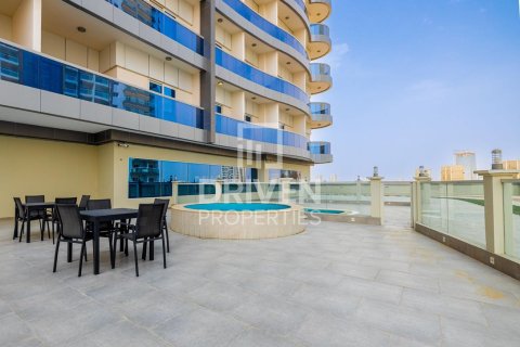 Appartement à vendre à  Dubai Sports City, Dubai, EAU 1 pièce, 31.49 m2 № 742633 - photo 16