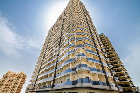 Appartement à vendre à  Dubai Sports City, Dubai, EAU 1 pièce, 31.49 m2 № 742633 - photo 20