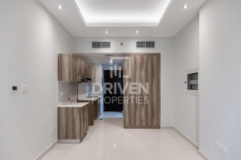 Appartement à vendre à  Dubai Sports City, Dubai, EAU 1 pièce, 31.49 m2 № 742633 - photo 2
