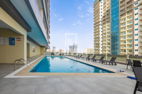 Appartement à vendre à  Dubai Sports City, Dubai, EAU 1 pièce, 31.49 m2 № 742633 - photo 14