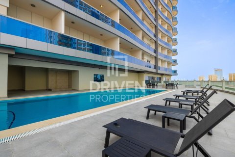 Appartement à vendre à  Dubai Sports City, Dubai, EAU 1 pièce, 31.49 m2 № 742633 - photo 15