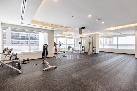 Appartement à vendre à  Dubai Sports City, Dubai, EAU 1 pièce, 31.49 m2 № 742633 - photo 11
