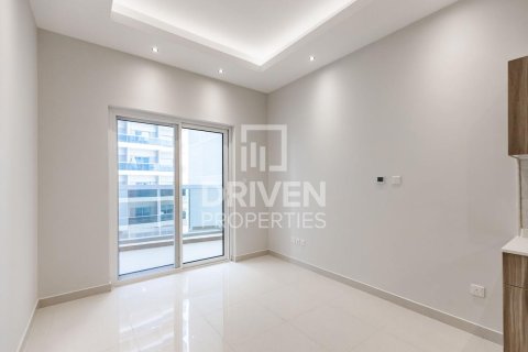 Appartement à vendre à  Dubai Sports City, Dubai, EAU 1 pièce, 31.49 m2 № 742633 - photo 5