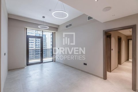 Appartement à vendre à  Dubai Sports City, Dubai, EAU 2 chambres, 124.3 m2 № 742637 - photo 8