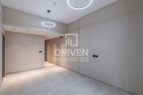 Appartement à vendre à  Dubai Sports City, Dubai, EAU 2 chambres, 124.3 m2 № 742637 - photo 10