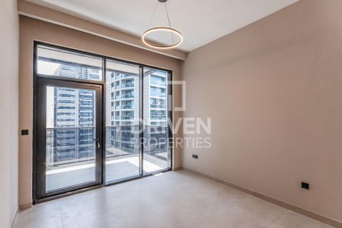 Appartement à vendre à  Dubai Sports City, Dubai, EAU 2 chambres, 124.3 m2 № 742637 - photo 5