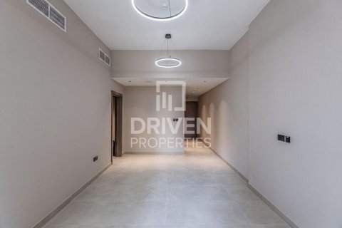 Appartement à vendre à  Dubai Sports City, Dubai, EAU 2 chambres, 124.3 m2 № 742637 - photo 11