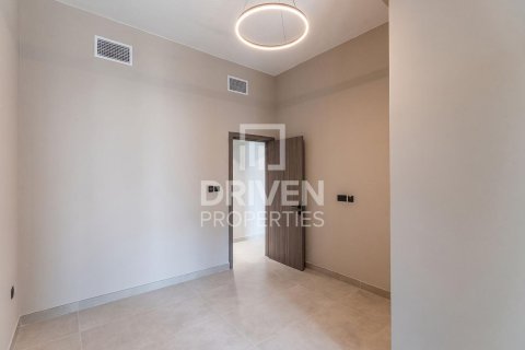 Appartement à vendre à  Dubai Sports City, Dubai, EAU 2 chambres, 124.3 m2 № 742637 - photo 3