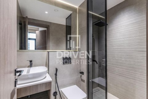 Appartement à vendre à  Dubai Sports City, Dubai, EAU 2 chambres, 124.3 m2 № 742637 - photo 12