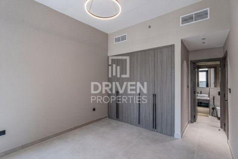 Appartement à vendre à  Dubai Sports City, Dubai, EAU 2 chambres, 124.3 m2 № 742637 - photo 7