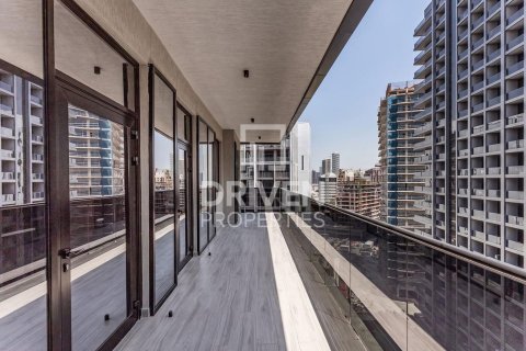 Appartement à vendre à  Dubai Sports City, Dubai, EAU 2 chambres, 124.3 m2 № 742637 - photo 17