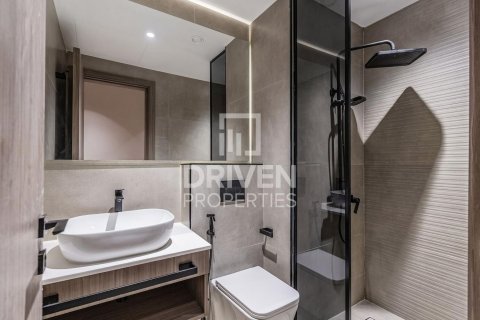 Appartement à vendre à  Dubai Sports City, Dubai, EAU 2 chambres, 124.3 m2 № 742637 - photo 13