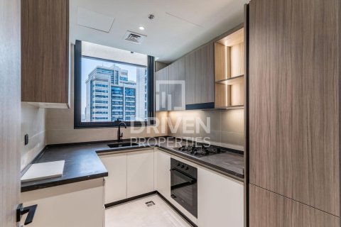 Appartement à vendre à  Dubai Sports City, Dubai, EAU 2 chambres, 124.3 m2 № 742637 - photo 2
