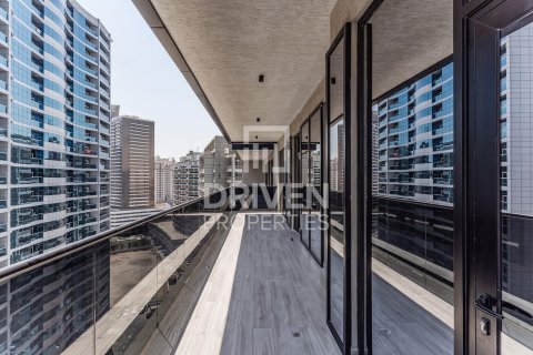 Appartement à vendre à  Dubai Sports City, Dubai, EAU 2 chambres, 124.3 m2 № 742637 - photo 16
