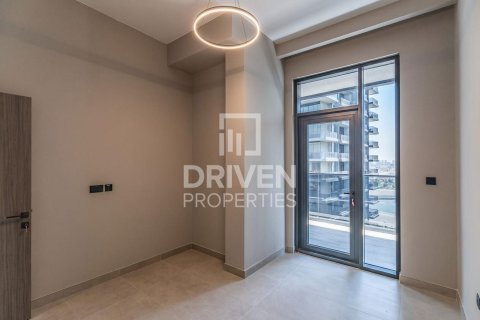 Квартира в Dubai Sports City, Дубай, ОАЕ 2 спальні, 124.3м2 № 742637