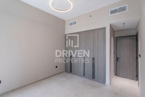Appartement à vendre à  Dubai Sports City, Dubai, EAU 2 chambres, 124.3 m2 № 742637 - photo 4