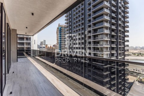 Appartement à vendre à  Dubai Sports City, Dubai, EAU 2 chambres, 124.3 m2 № 742637 - photo 15