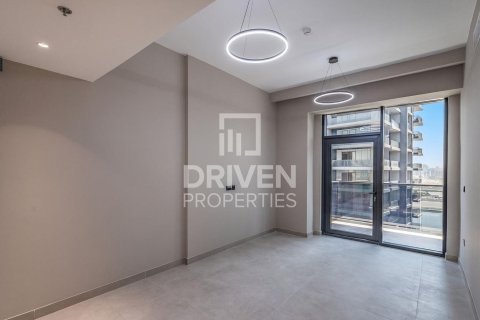 Appartement à vendre à  Dubai Sports City, Dubai, EAU 2 chambres, 124.3 m2 № 742637 - photo 9
