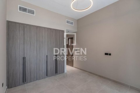 Appartement à vendre à  Dubai Sports City, Dubai, EAU 2 chambres, 124.3 m2 № 742637 - photo 6